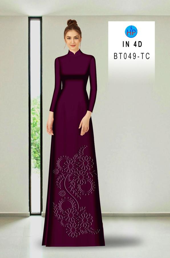 1713550132 vai ao dai mau moi%20(18)